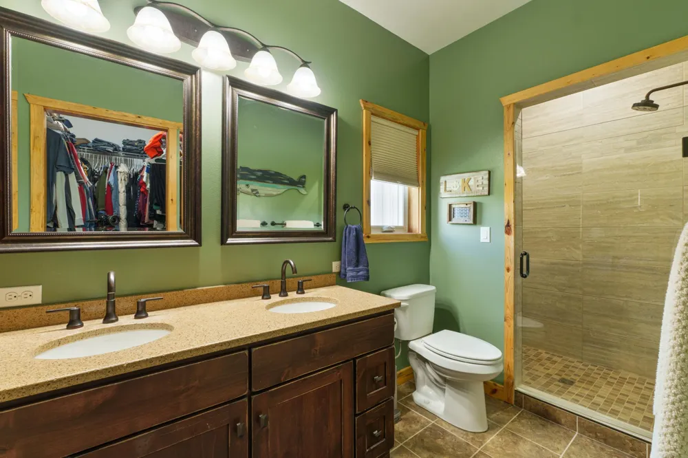 26167 7th Avenue S Hawley, MN 56549