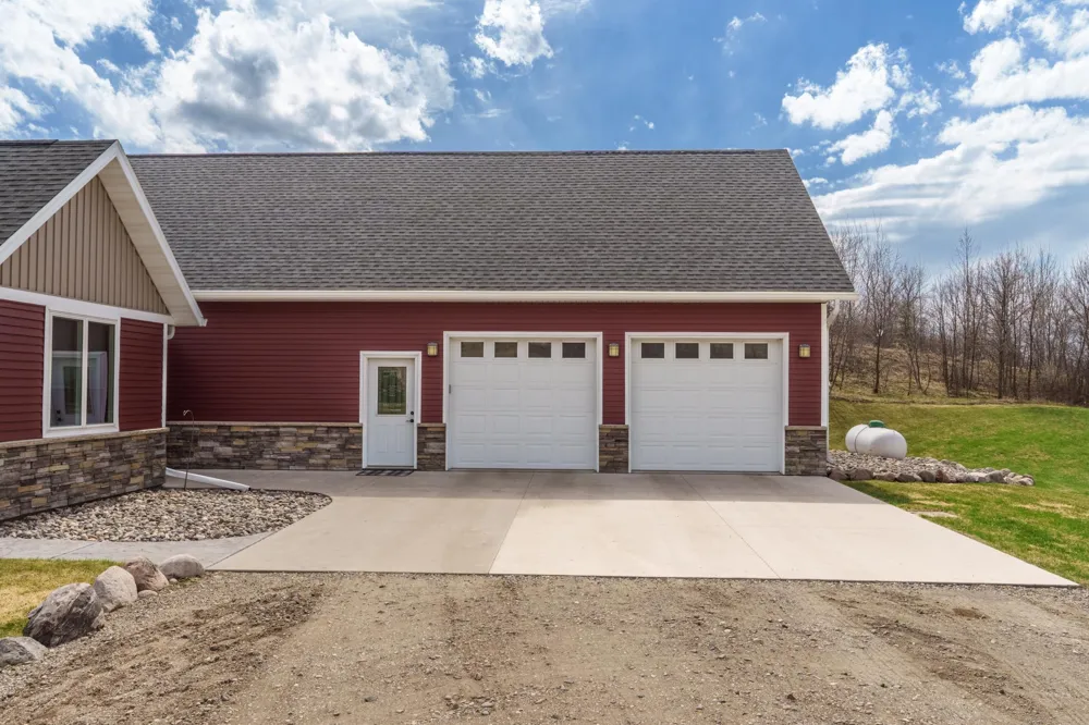 26167 7th Avenue S Hawley, MN 56549