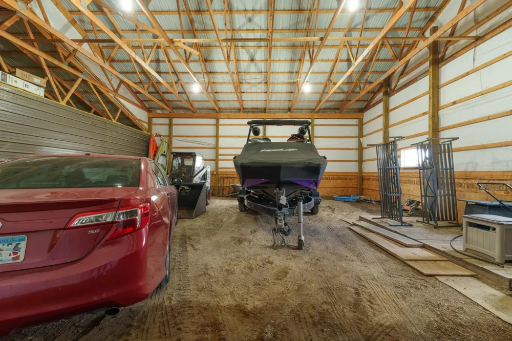 26167 7th Avenue S Hawley, MN 56549