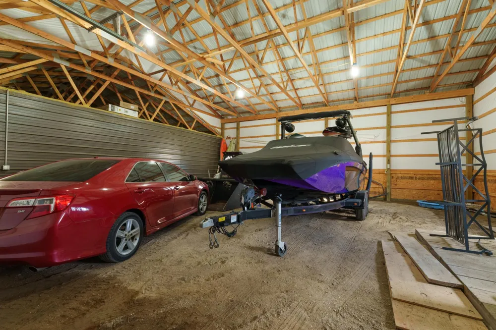 26167 7th Avenue S Hawley, MN 56549