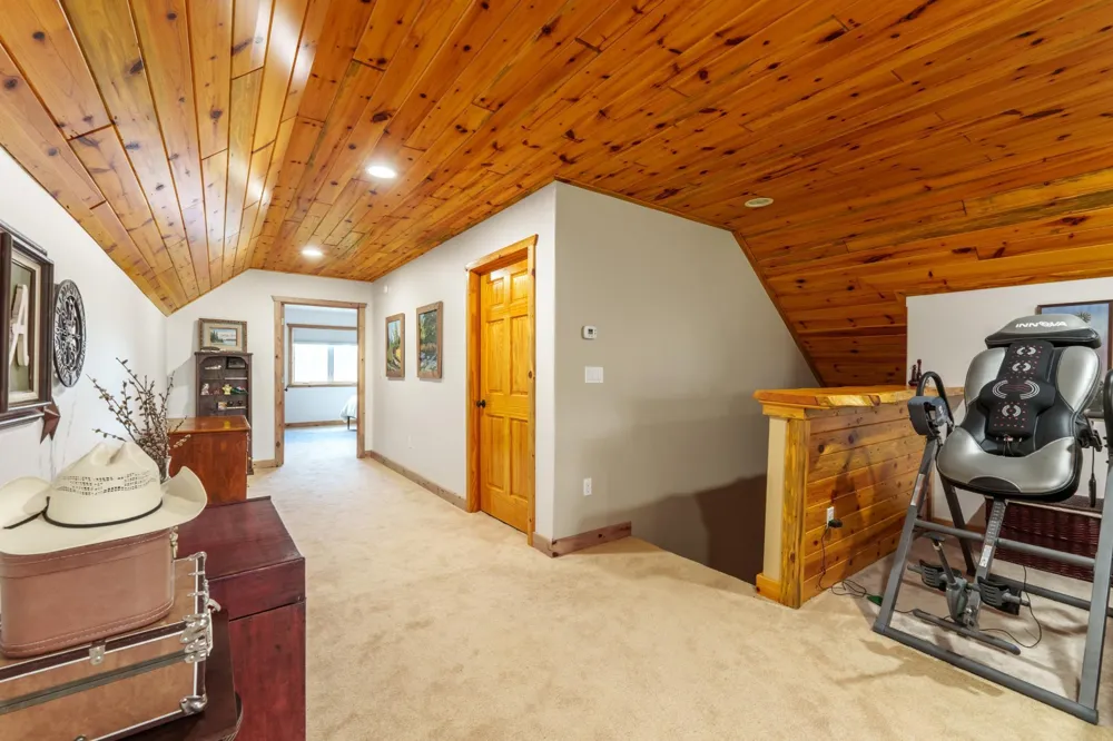 26167 7th Avenue S Hawley, MN 56549