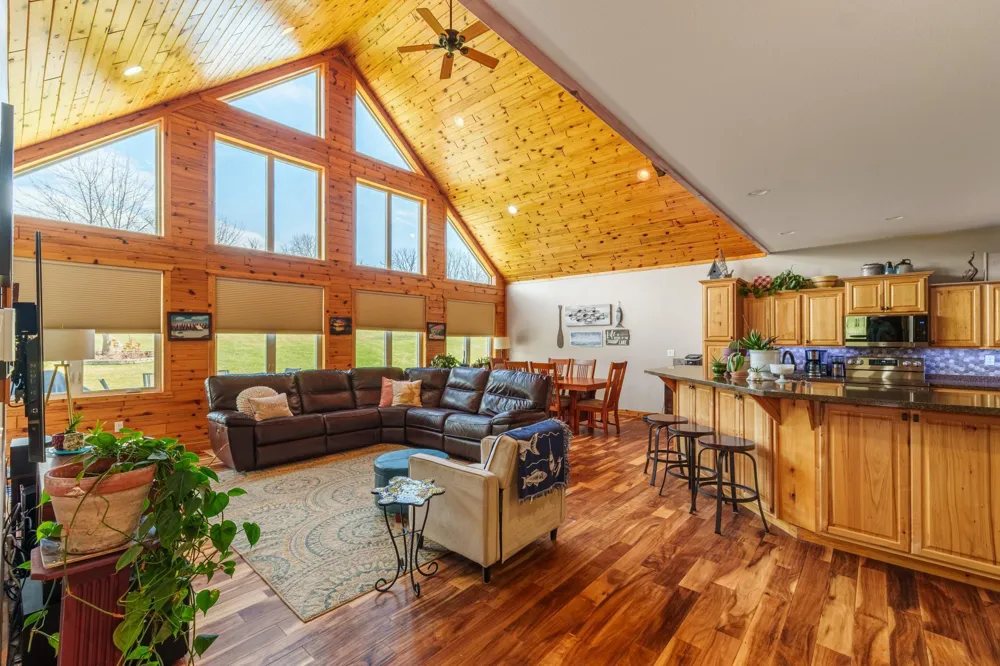 26167 7th Avenue S Hawley, MN 56549