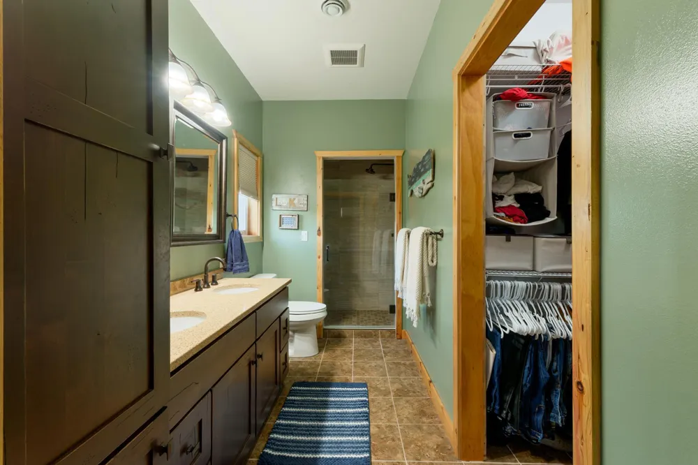 26167 7th Avenue S Hawley, MN 56549