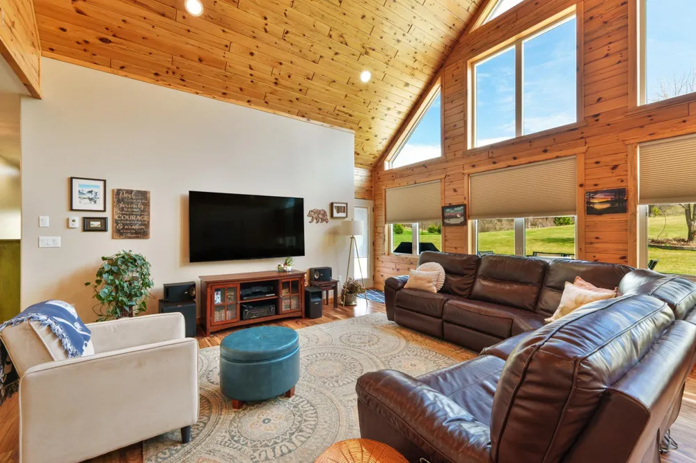 26167 7th Avenue S Hawley, MN 56549