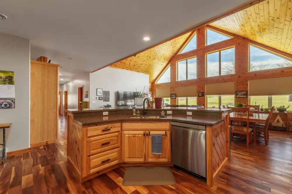 26167 7th Avenue S Hawley, MN 56549