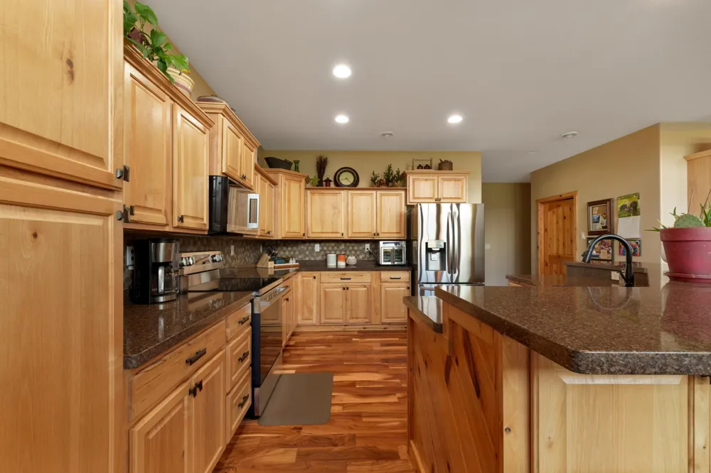 26167 7th Avenue S Hawley, MN 56549