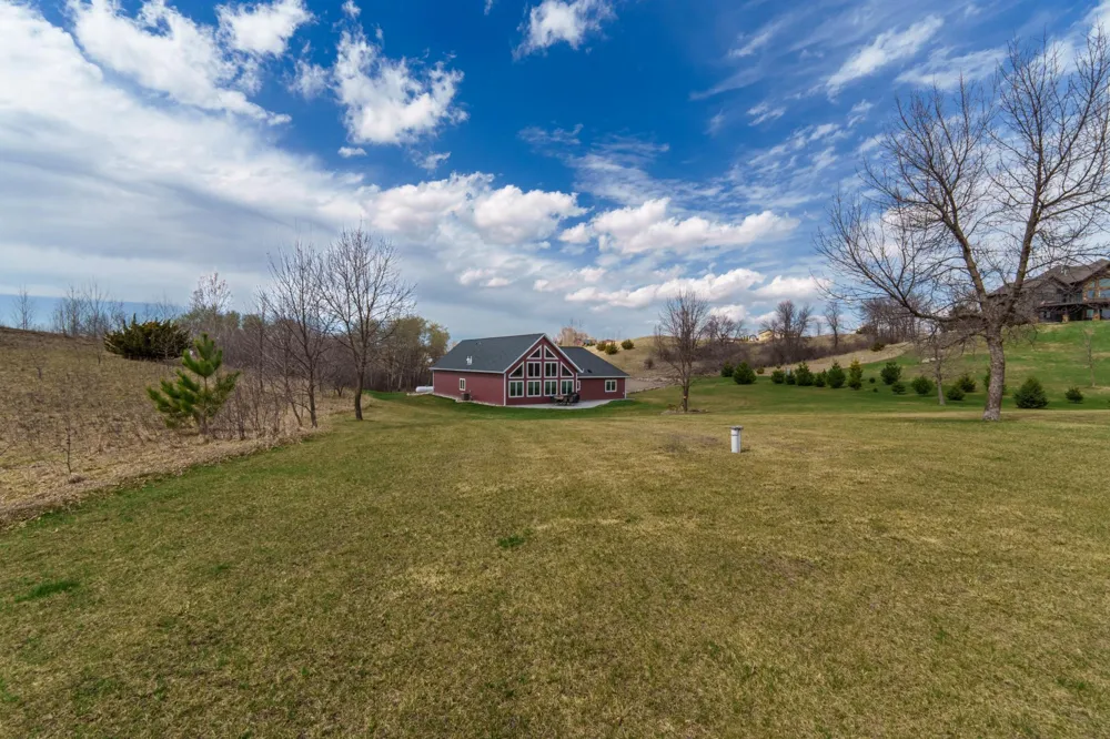26167 7th Avenue S Hawley, MN 56549