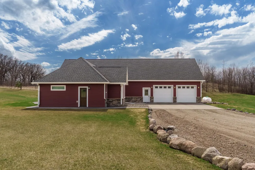 26167 7th Avenue S Hawley, MN 56549