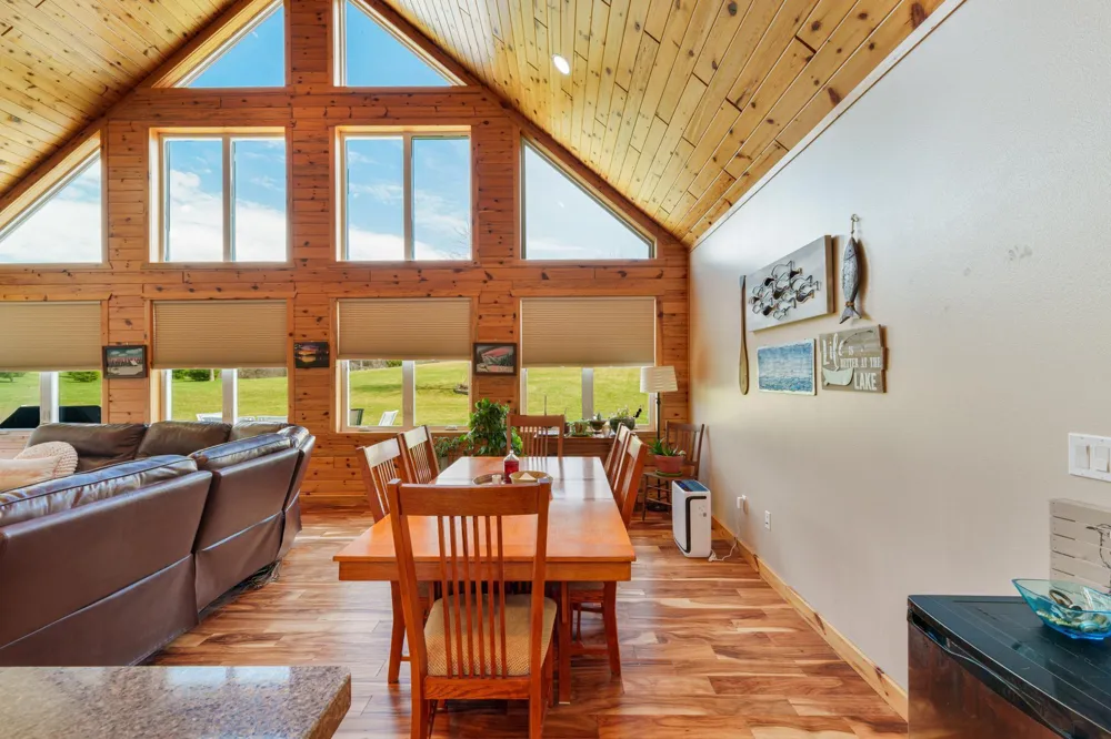 26167 7th Avenue S Hawley, MN 56549