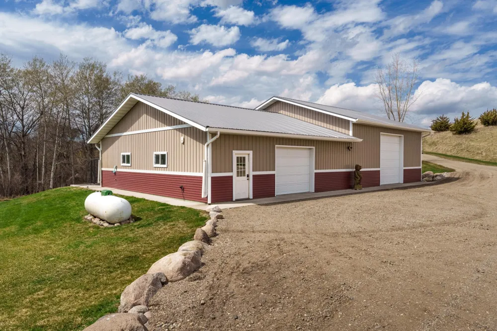26167 7th Avenue S Hawley, MN 56549
