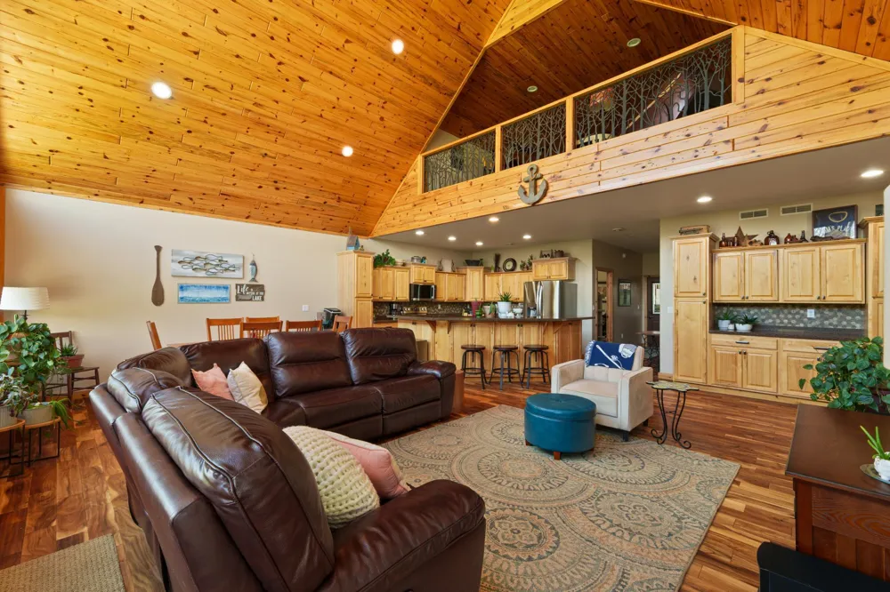 26167 7th Avenue S Hawley, MN 56549