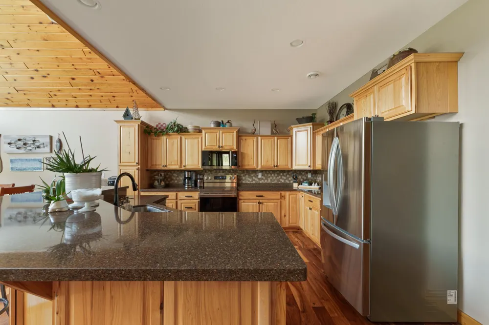 26167 7th Avenue S Hawley, MN 56549