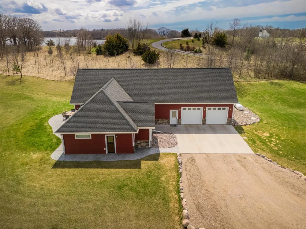 26167 7th Avenue S Hawley, MN 56549