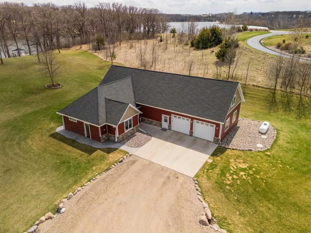26167 7th Avenue S Hawley, MN 56549
