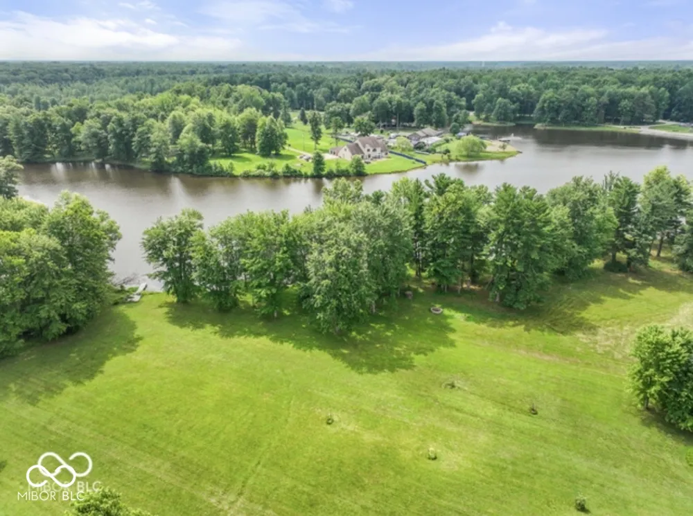 4210 S County Road 400 E North Vernon, IN 47265