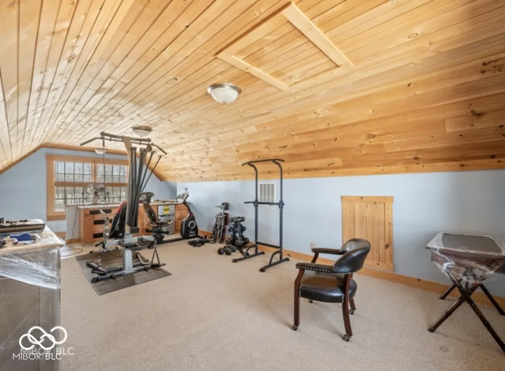 4210 S County Road 400 E North Vernon, IN 47265