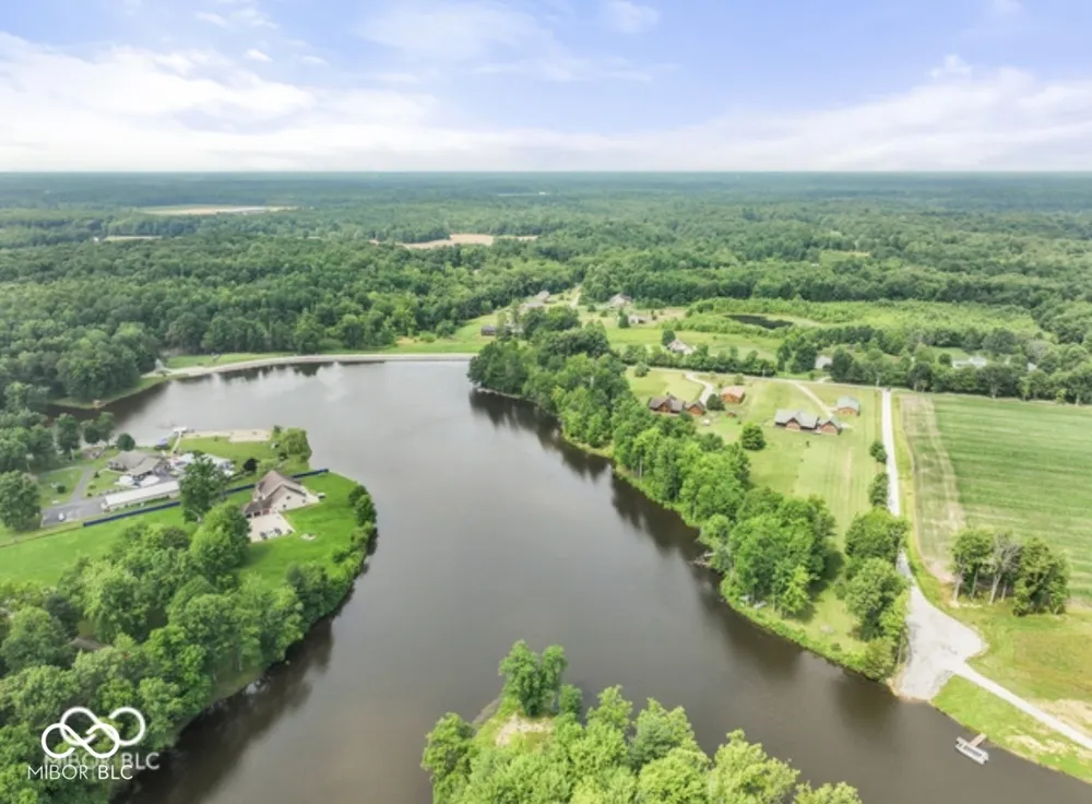 4210 S County Road 400 E North Vernon, IN 47265