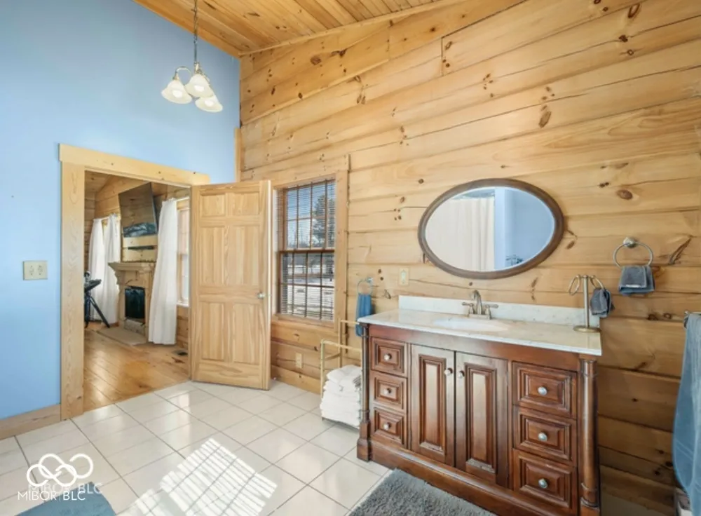 4210 S County Road 400 E North Vernon, IN 47265
