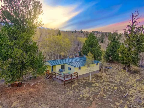 26 Meadow Drive