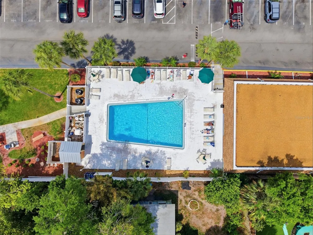 12760 INDIAN ROCKS ROAD #1082 Largo, FL 33774