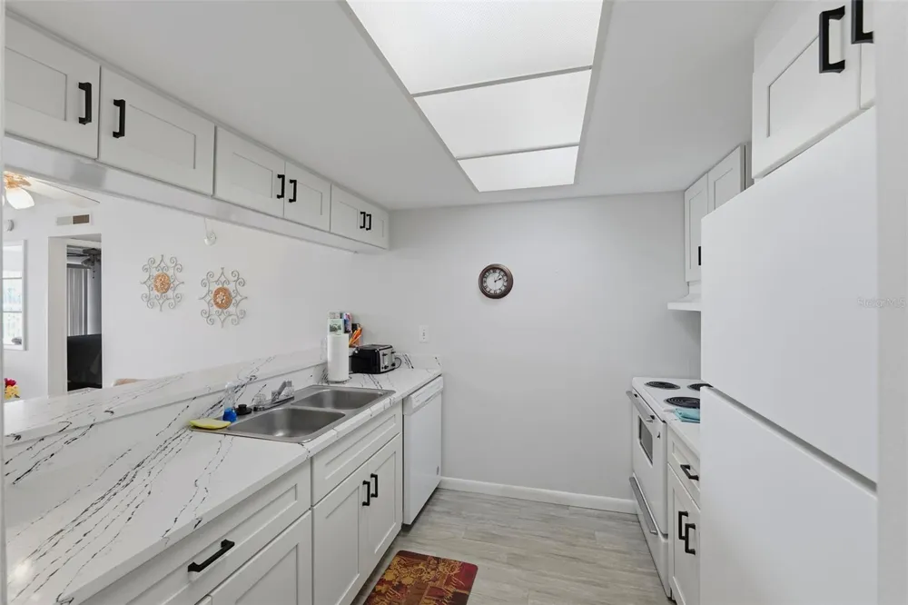 12760 INDIAN ROCKS ROAD #1082 Largo, FL 33774