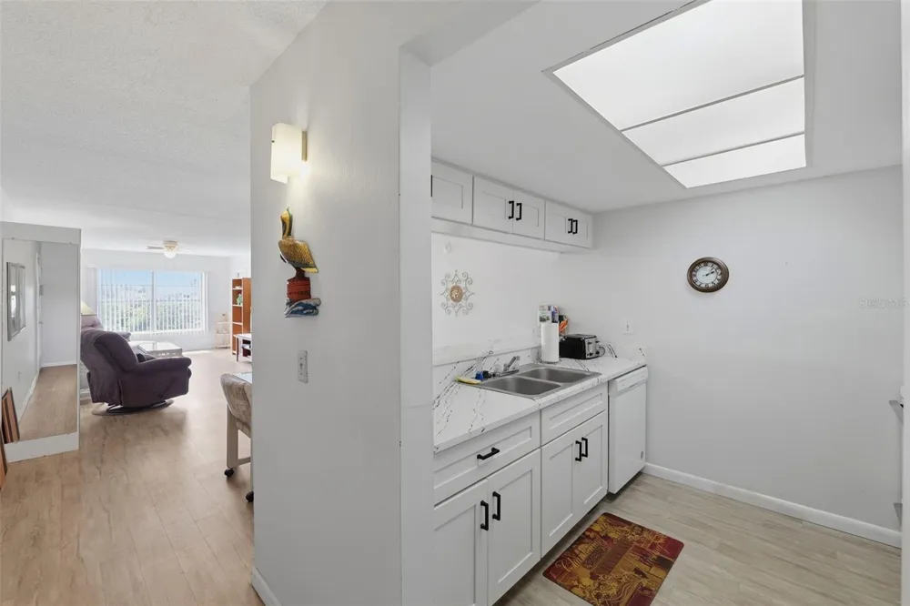 12760 INDIAN ROCKS ROAD #1082 Largo, FL 33774