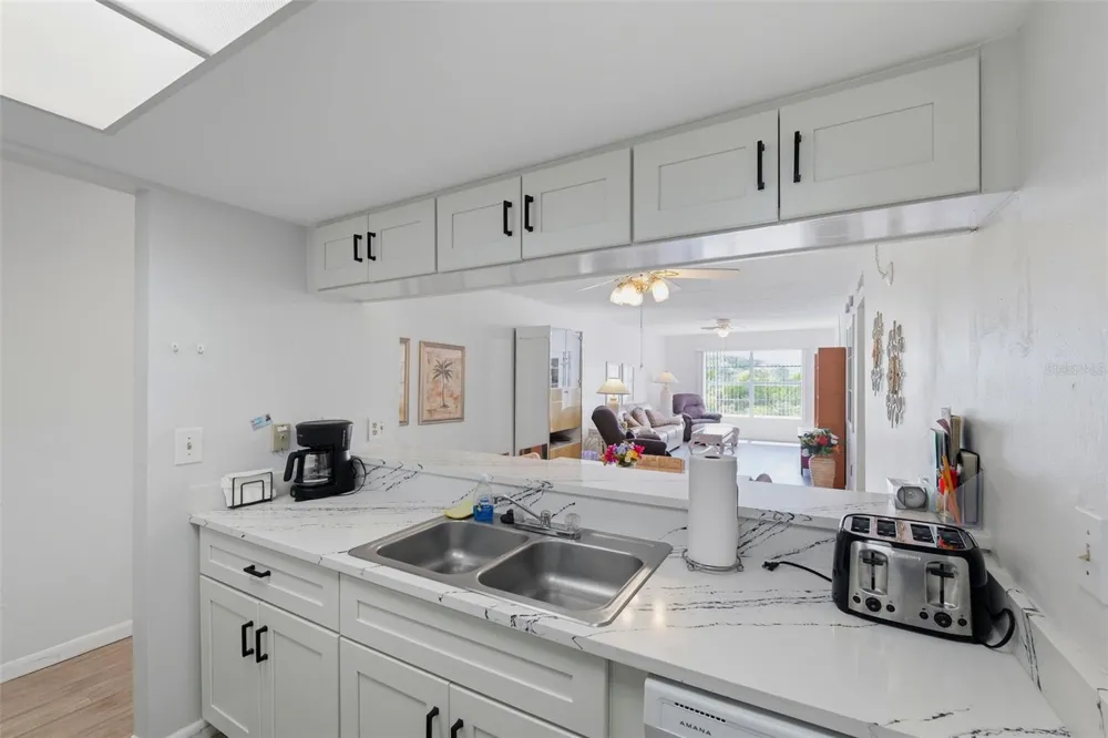 12760 INDIAN ROCKS ROAD #1082 Largo, FL 33774