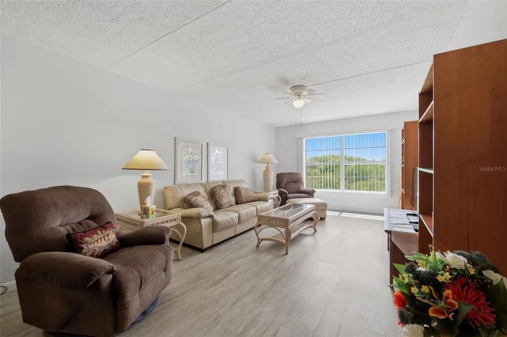 12760 INDIAN ROCKS ROAD #1082 Largo, FL 33774