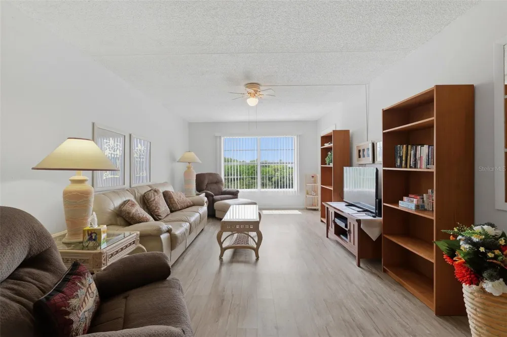 12760 INDIAN ROCKS ROAD #1082 Largo, FL 33774