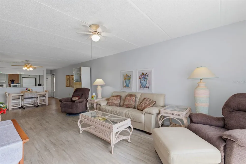 12760 INDIAN ROCKS ROAD #1082 Largo, FL 33774