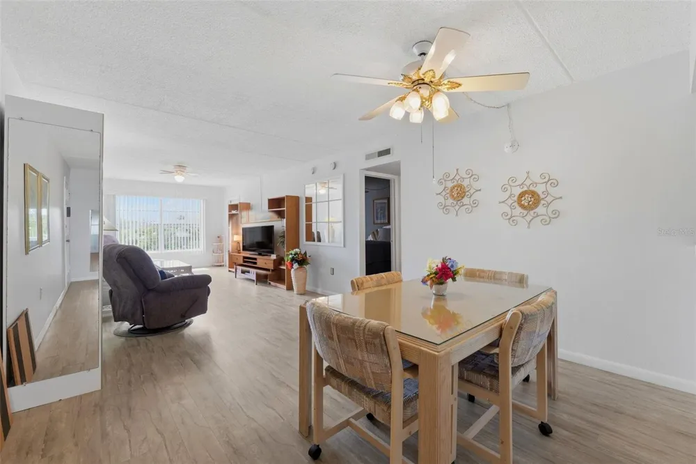 12760 INDIAN ROCKS ROAD #1082 Largo, FL 33774