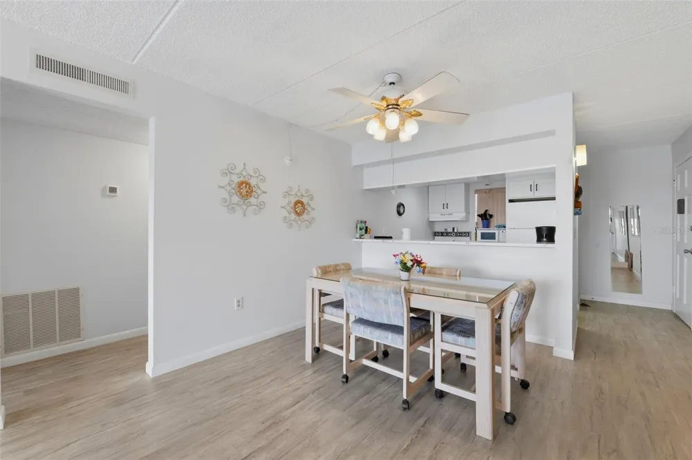 12760 INDIAN ROCKS ROAD #1082 Largo, FL 33774