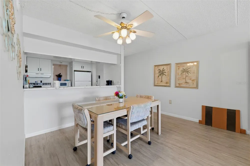 12760 INDIAN ROCKS ROAD #1082 Largo, FL 33774