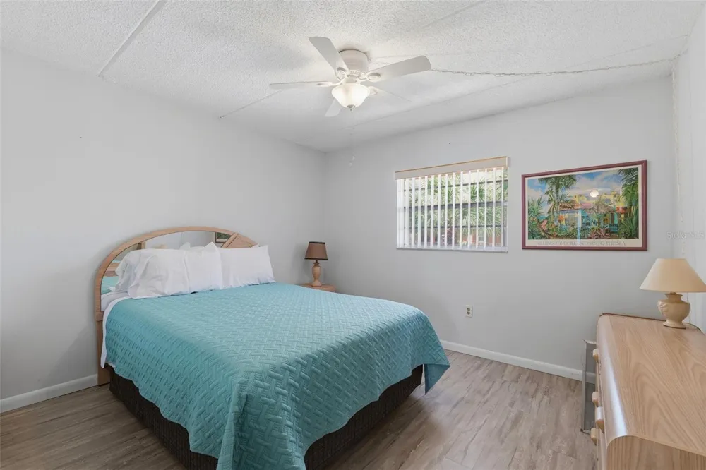 12760 INDIAN ROCKS ROAD #1082 Largo, FL 33774
