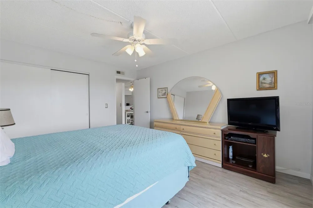 12760 INDIAN ROCKS ROAD #1082 Largo, FL 33774