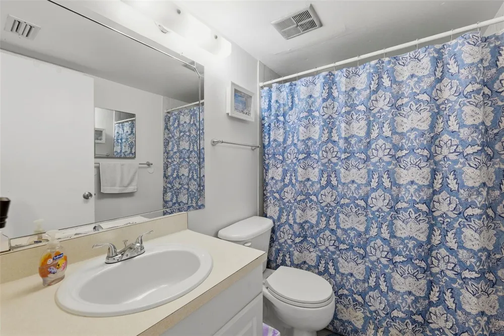 12760 INDIAN ROCKS ROAD #1082 Largo, FL 33774