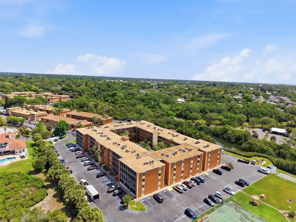 12760 INDIAN ROCKS ROAD #1082 Largo, FL 33774