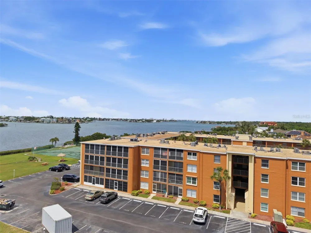 12760 INDIAN ROCKS ROAD #1082 Largo, FL 33774
