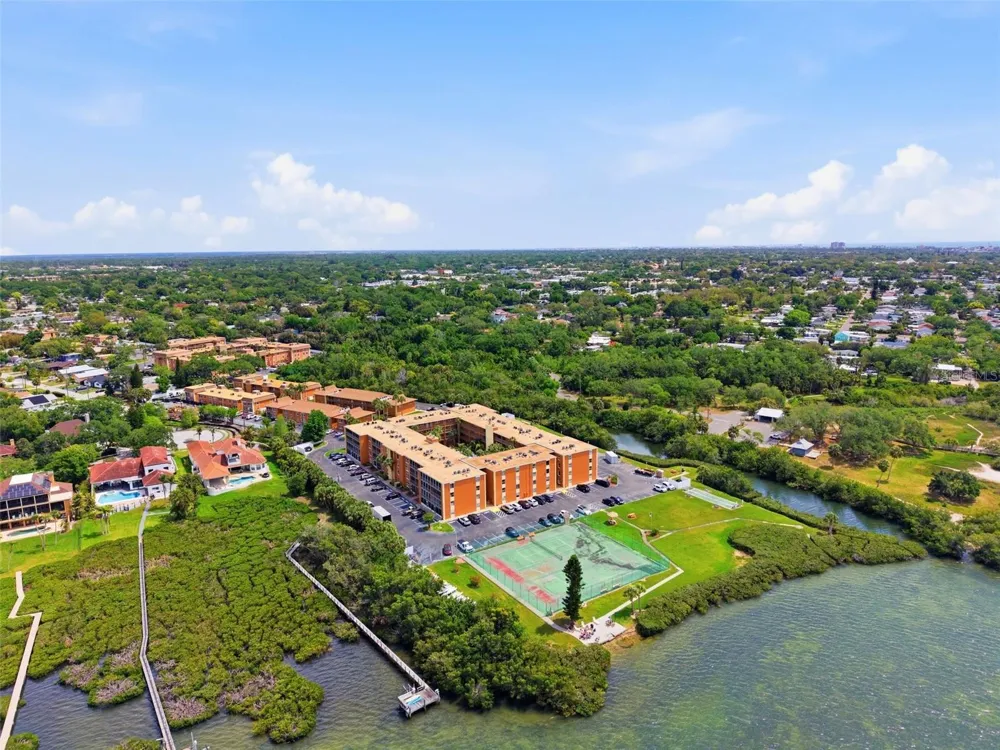 12760 INDIAN ROCKS ROAD #1082 Largo, FL 33774