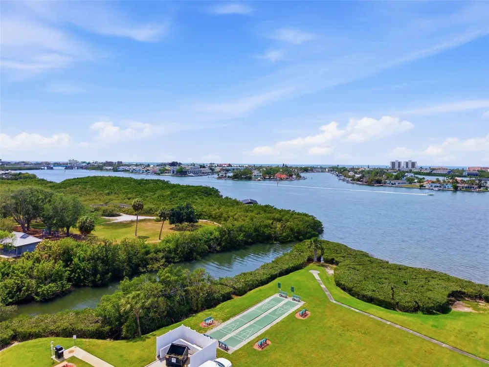 12760 INDIAN ROCKS ROAD #1082 Largo, FL 33774