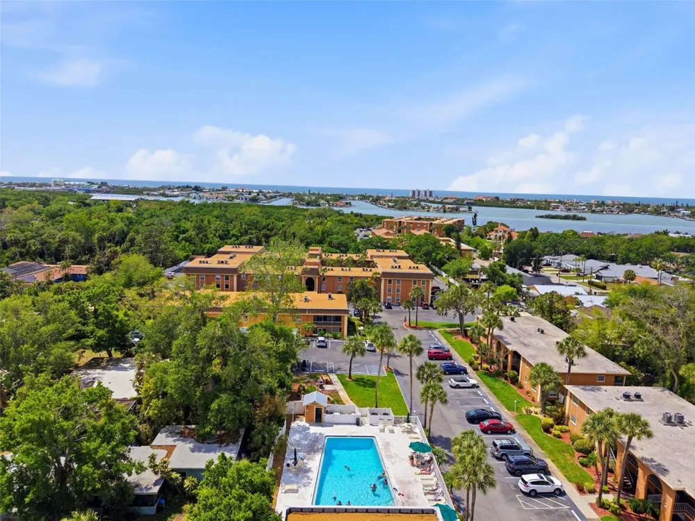 12760 INDIAN ROCKS ROAD #1082 Largo, FL 33774