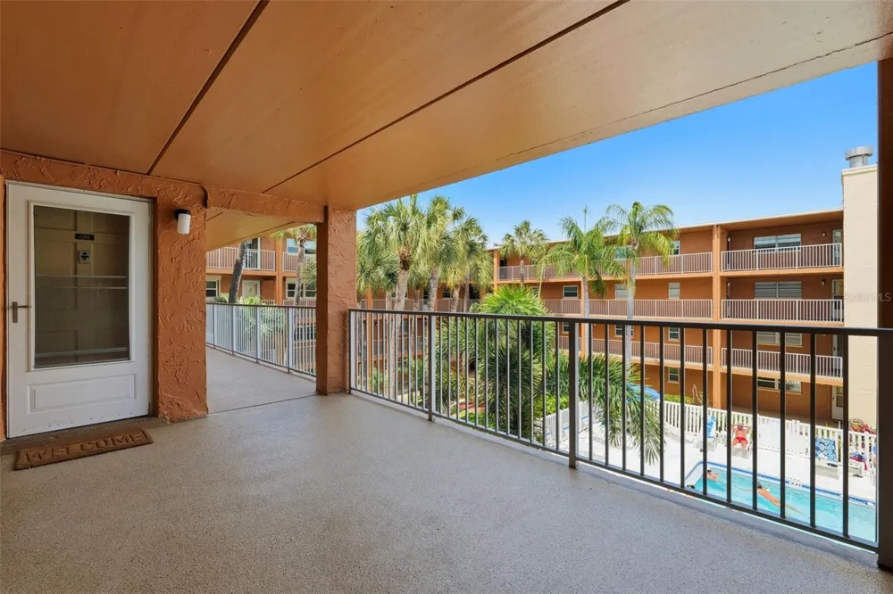 12760 INDIAN ROCKS ROAD #1082 Largo, FL 33774