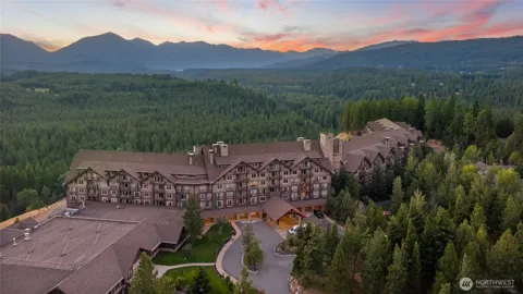 3600 Suncadia Trail #3054