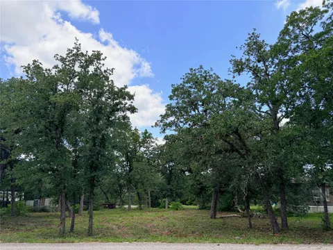 90 Arapaho Drive