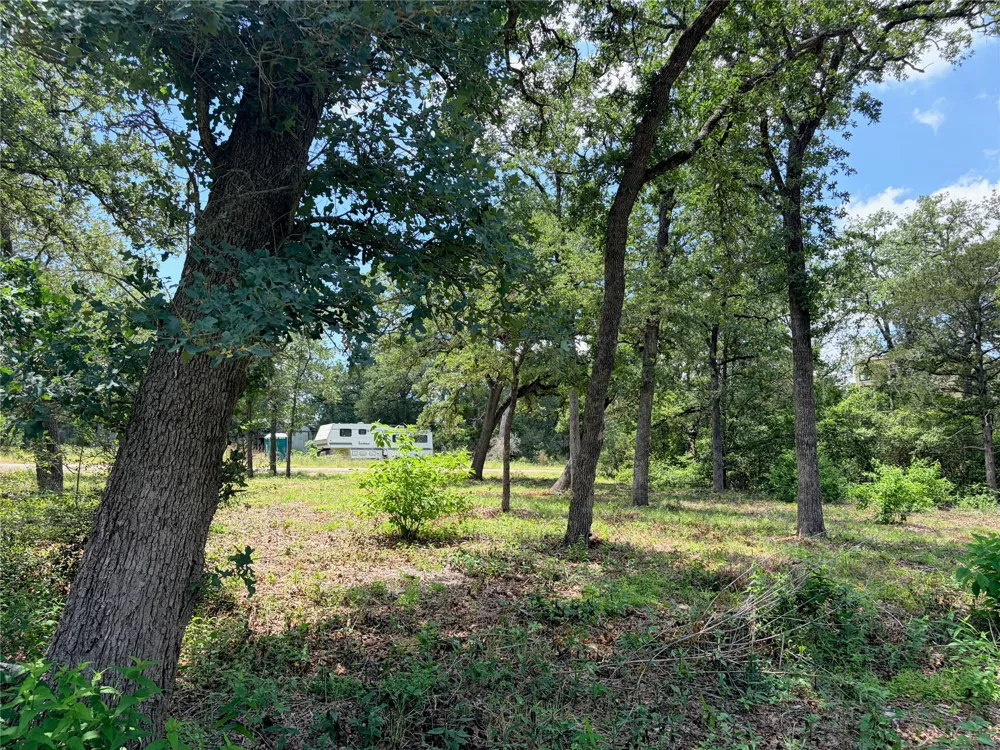 90 Arapaho Drive Smithville, TX 78957