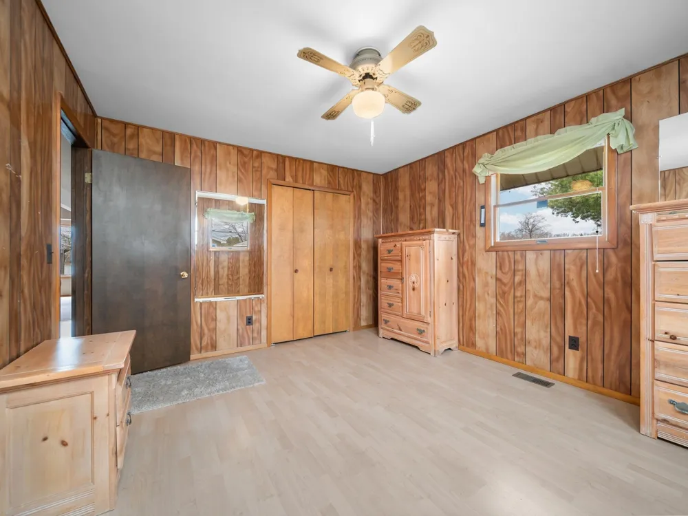 7049 W White Birch Avenue Lake Township, MI 49651
