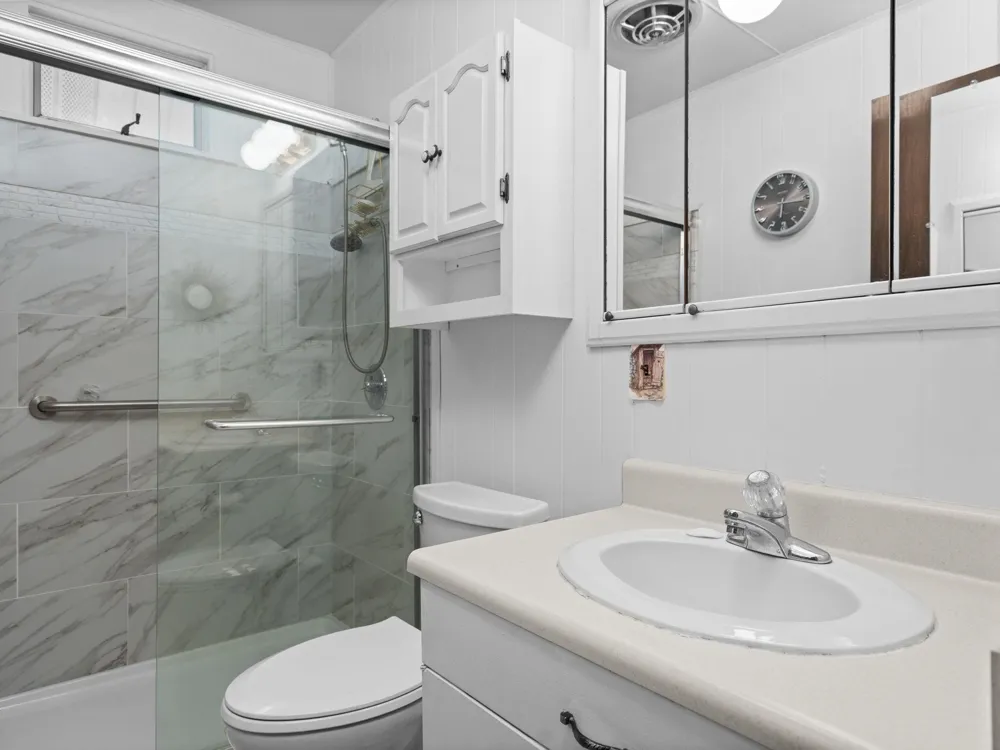 7049 W White Birch Avenue Lake Township, MI 49651