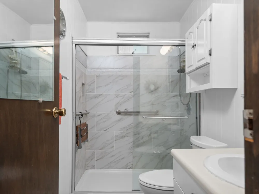 7049 W White Birch Avenue Lake Township, MI 49651