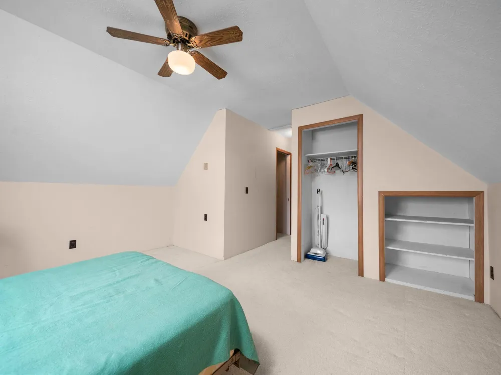 7049 W White Birch Avenue Lake Township, MI 49651