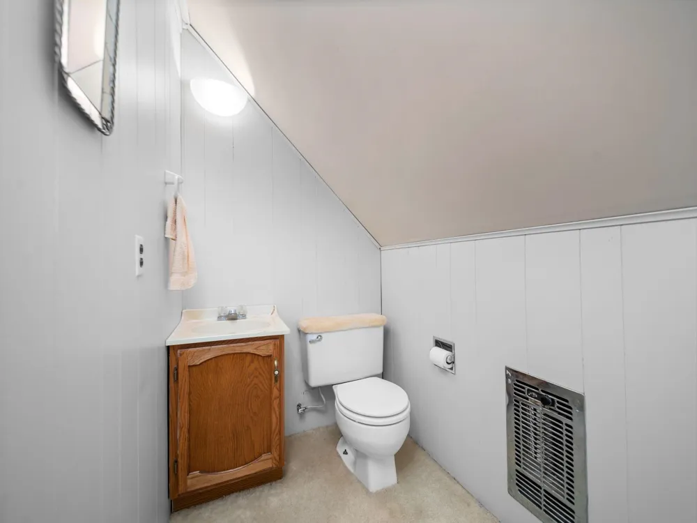 7049 W White Birch Avenue Lake Township, MI 49651